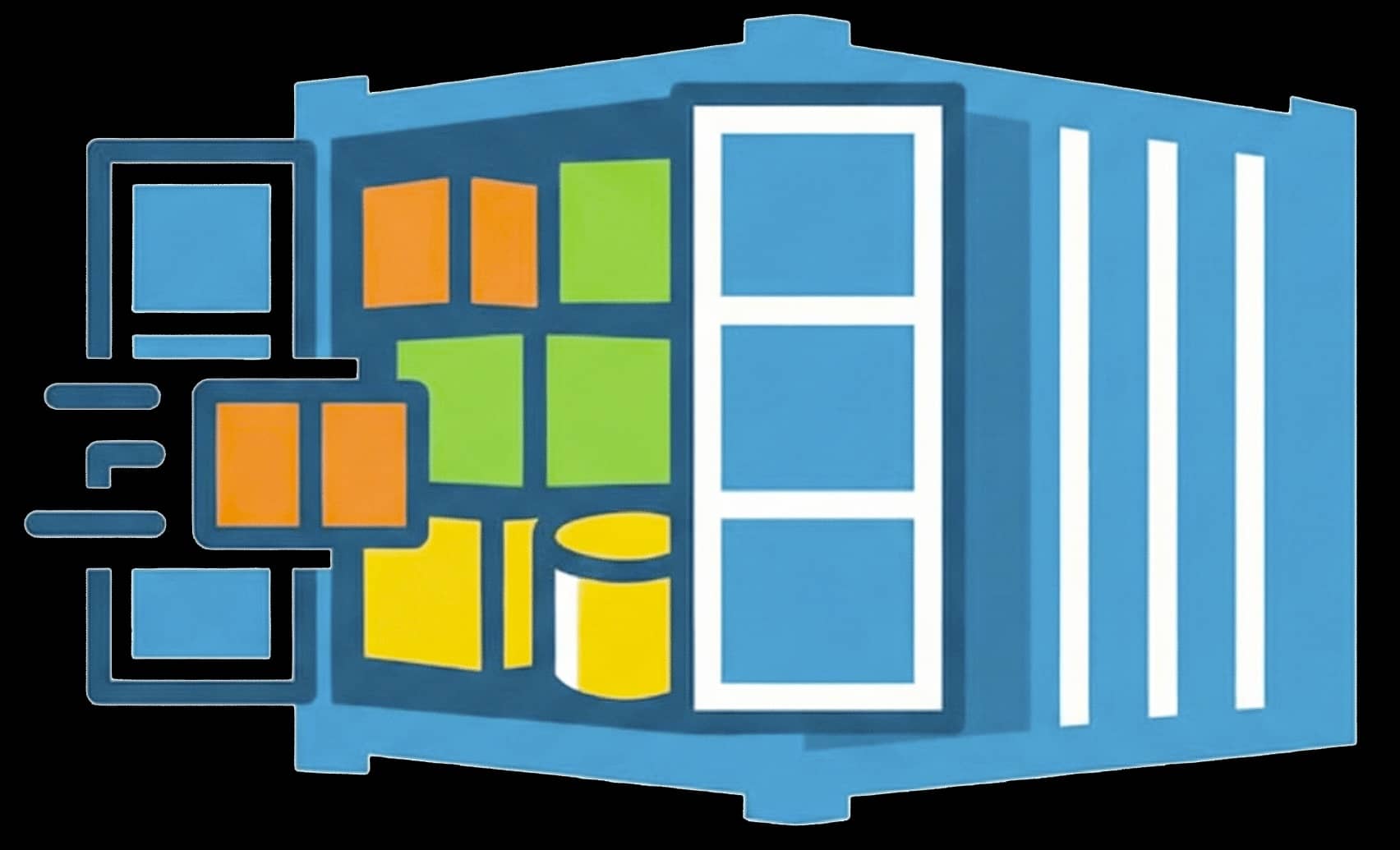 Cuando el volumen es viable pero el plan falla: La trampa del dato maestro